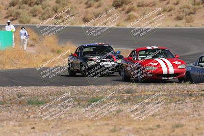 media/Jun-01-2025-CalClub SCCA (Sun) [[eae223c5dd]]/Group 5/Qualifying/